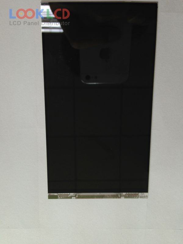 CLAF050LG41 TXX